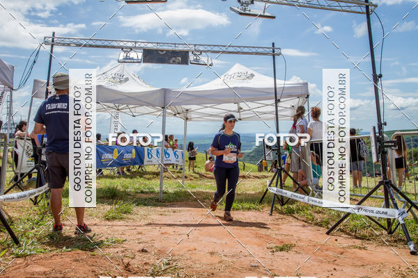 Buy your photos of the eventBrasil Ride - Trail Run e Kids on Fotop