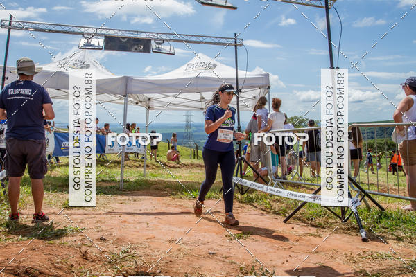 Buy your photos of the eventBrasil Ride - Trail Run e Kids on Fotop