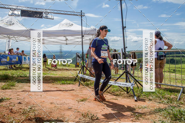 Buy your photos of the eventBrasil Ride - Trail Run e Kids on Fotop