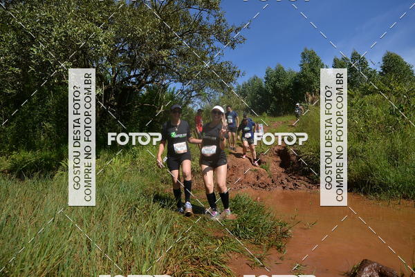 Buy your photos of the eventBrasil Ride - Trail Run e Kids on Fotop