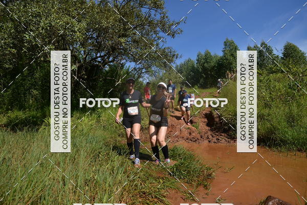 Buy your photos of the eventBrasil Ride - Trail Run e Kids on Fotop