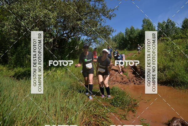 Buy your photos of the eventBrasil Ride - Trail Run e Kids on Fotop