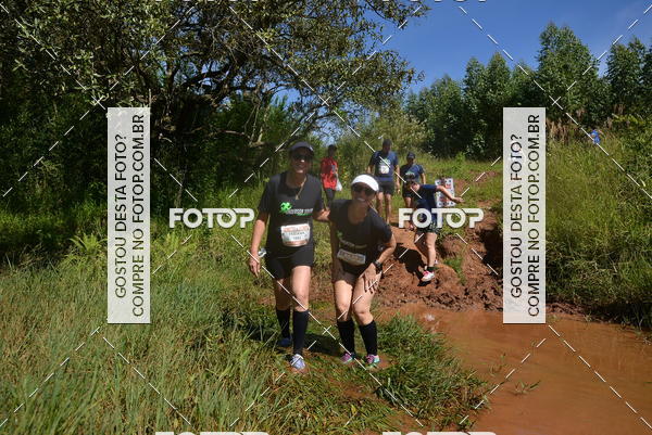 Buy your photos of the eventBrasil Ride - Trail Run e Kids on Fotop