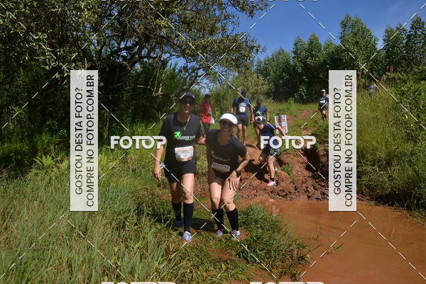 Buy your photos of the eventBrasil Ride - Trail Run e Kids on Fotop