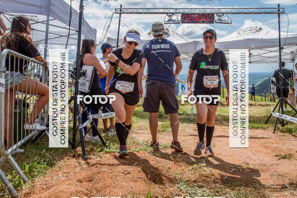 Buy your photos of the eventBrasil Ride - Trail Run e Kids on Fotop