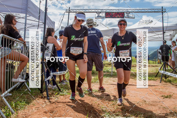 Buy your photos of the eventBrasil Ride - Trail Run e Kids on Fotop