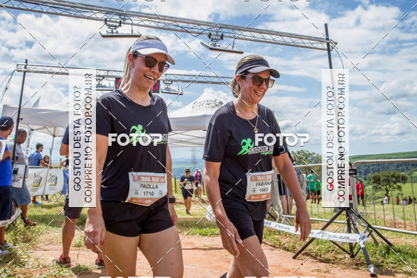 Buy your photos of the eventBrasil Ride - Trail Run e Kids on Fotop