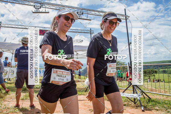 Buy your photos of the eventBrasil Ride - Trail Run e Kids on Fotop