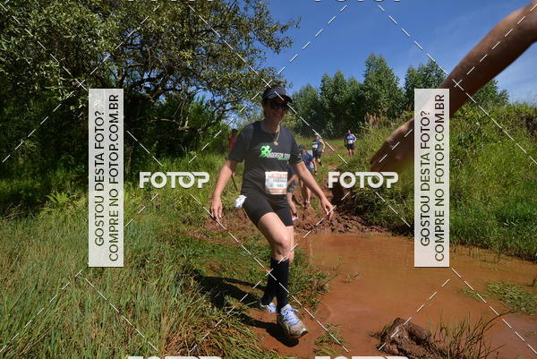 Buy your photos of the eventBrasil Ride - Trail Run e Kids on Fotop