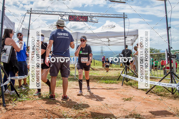 Buy your photos of the eventBrasil Ride - Trail Run e Kids on Fotop