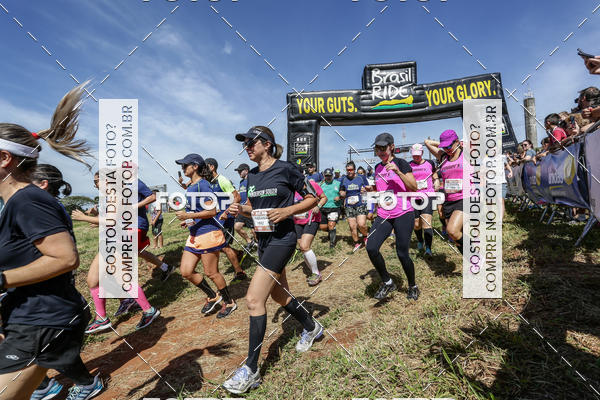 Buy your photos of the eventBrasil Ride - Trail Run e Kids on Fotop