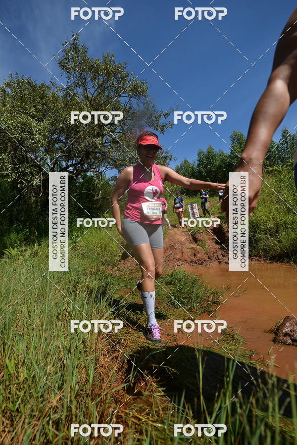 Buy your photos of the eventBrasil Ride - Trail Run e Kids on Fotop