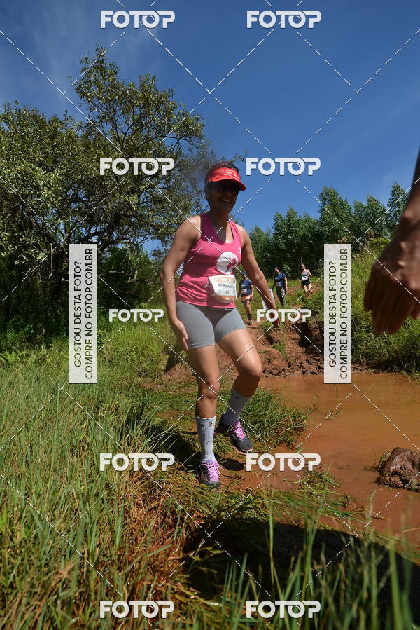 Buy your photos of the eventBrasil Ride - Trail Run e Kids on Fotop