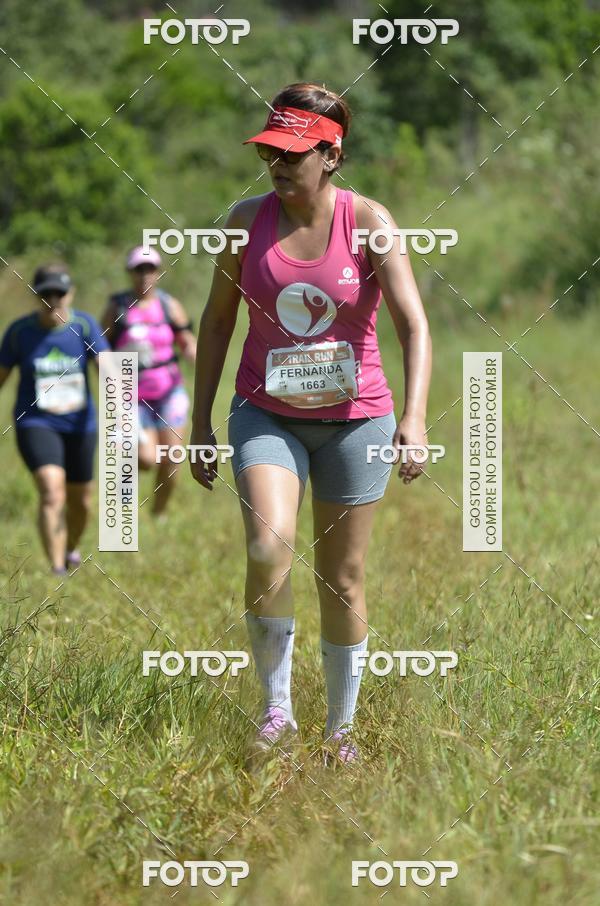 Compre suas fotos do eventoBrasil Ride - Trail Run e Kids no Fotop