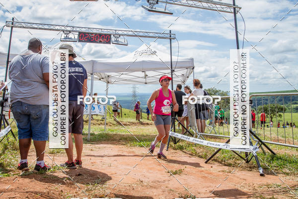 Buy your photos of the eventBrasil Ride - Trail Run e Kids on Fotop