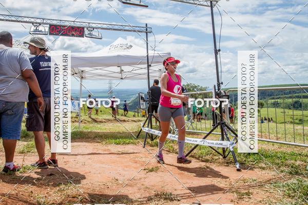 Buy your photos of the eventBrasil Ride - Trail Run e Kids on Fotop