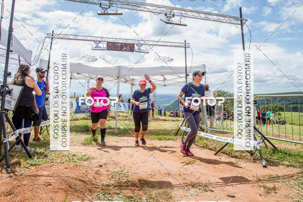 Buy your photos of the eventBrasil Ride - Trail Run e Kids on Fotop