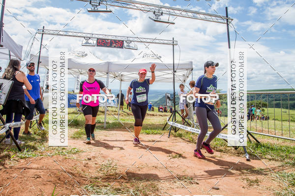Buy your photos of the eventBrasil Ride - Trail Run e Kids on Fotop