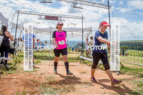 Buy your photos of the eventBrasil Ride - Trail Run e Kids on Fotop