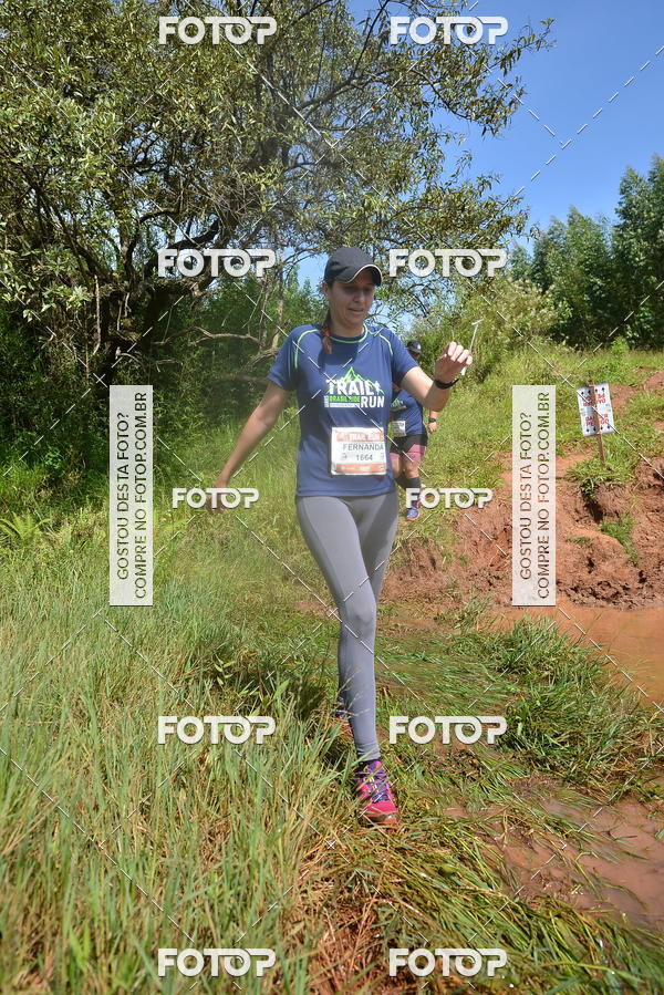 Buy your photos of the eventBrasil Ride - Trail Run e Kids on Fotop