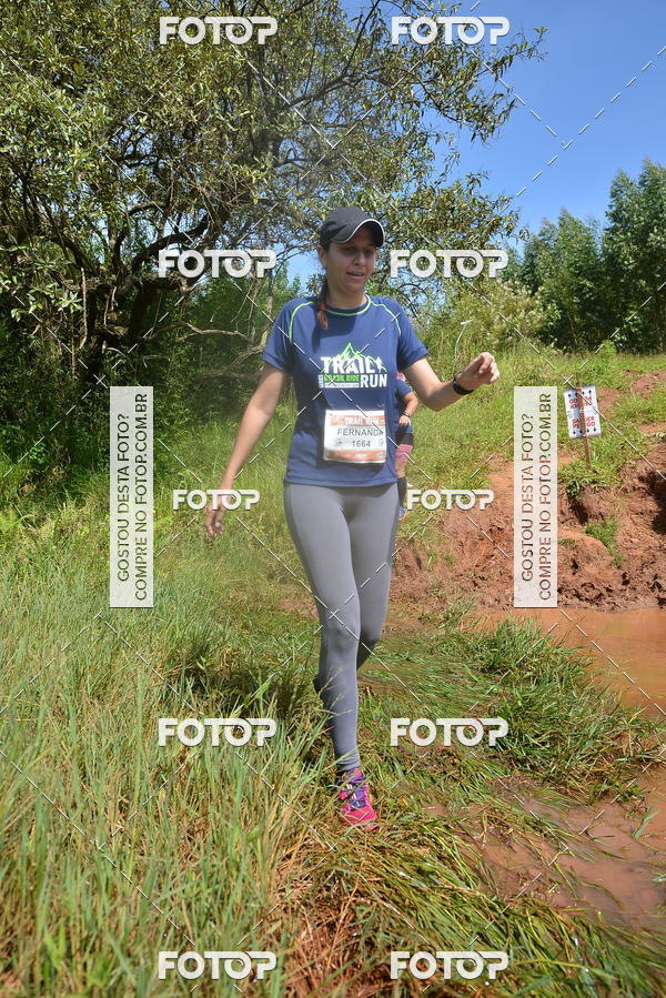 Buy your photos of the eventBrasil Ride - Trail Run e Kids on Fotop