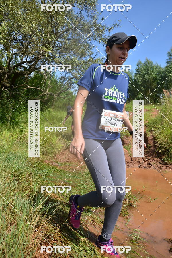 Buy your photos of the eventBrasil Ride - Trail Run e Kids on Fotop