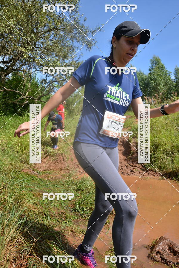 Buy your photos of the eventBrasil Ride - Trail Run e Kids on Fotop