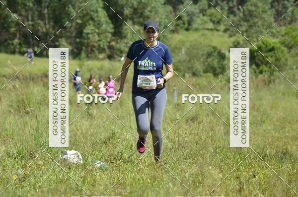 Buy your photos of the eventBrasil Ride - Trail Run e Kids on Fotop