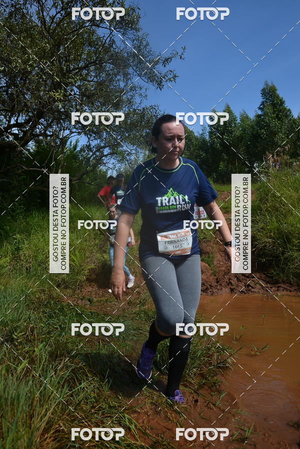 Buy your photos of the eventBrasil Ride - Trail Run e Kids on Fotop