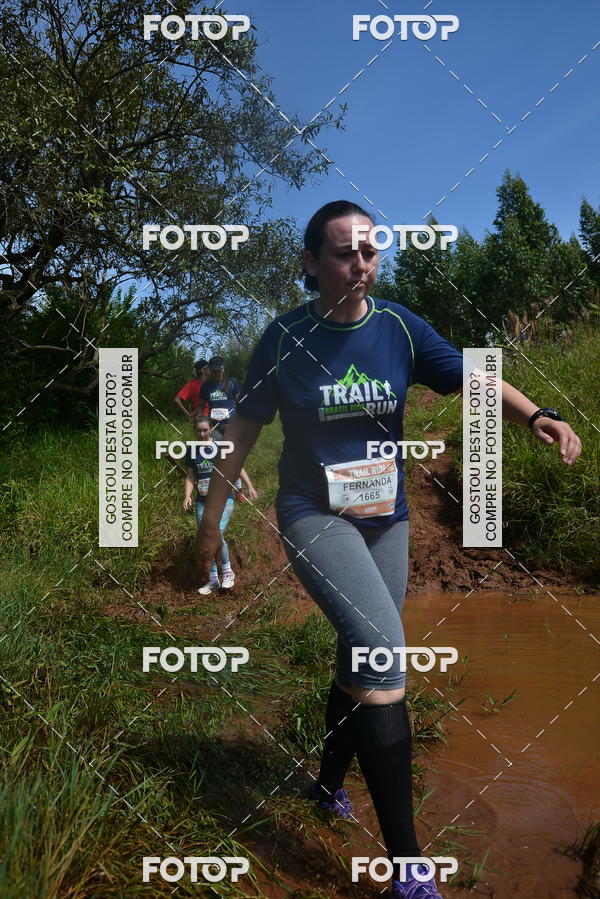 Buy your photos of the eventBrasil Ride - Trail Run e Kids on Fotop
