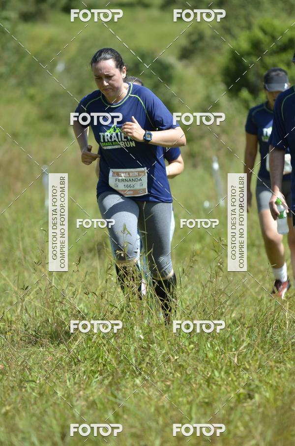 Buy your photos of the eventBrasil Ride - Trail Run e Kids on Fotop