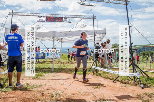 Buy your photos of the eventBrasil Ride - Trail Run e Kids on Fotop