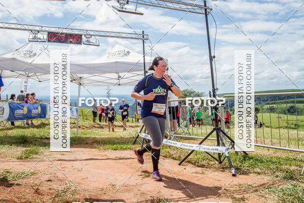 Buy your photos of the eventBrasil Ride - Trail Run e Kids on Fotop