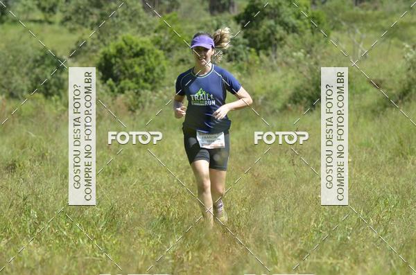 Buy your photos of the eventBrasil Ride - Trail Run e Kids on Fotop