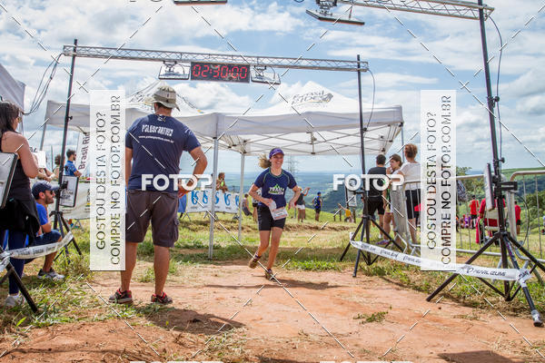 Buy your photos of the eventBrasil Ride - Trail Run e Kids on Fotop