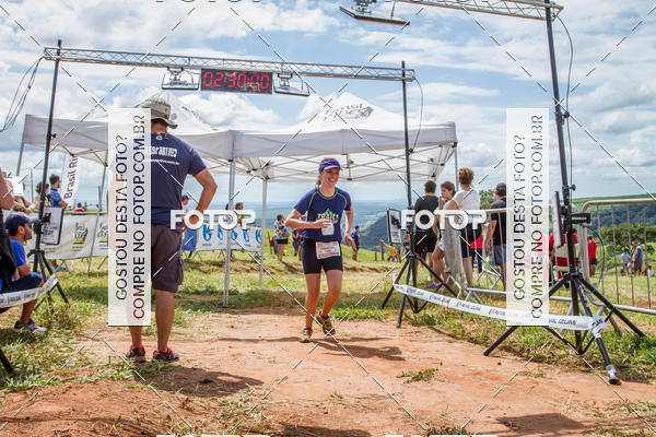 Buy your photos of the eventBrasil Ride - Trail Run e Kids on Fotop