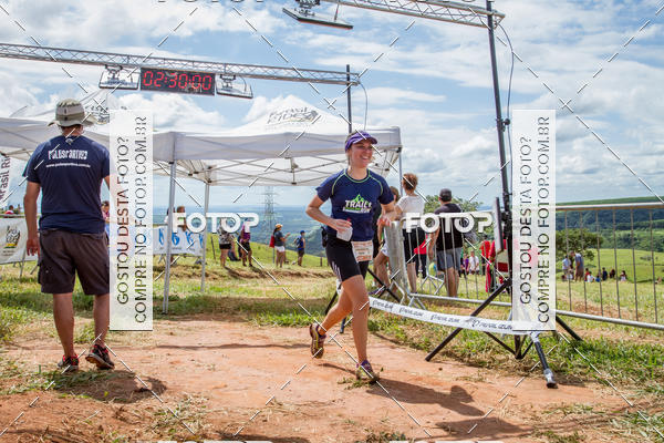 Buy your photos of the eventBrasil Ride - Trail Run e Kids on Fotop