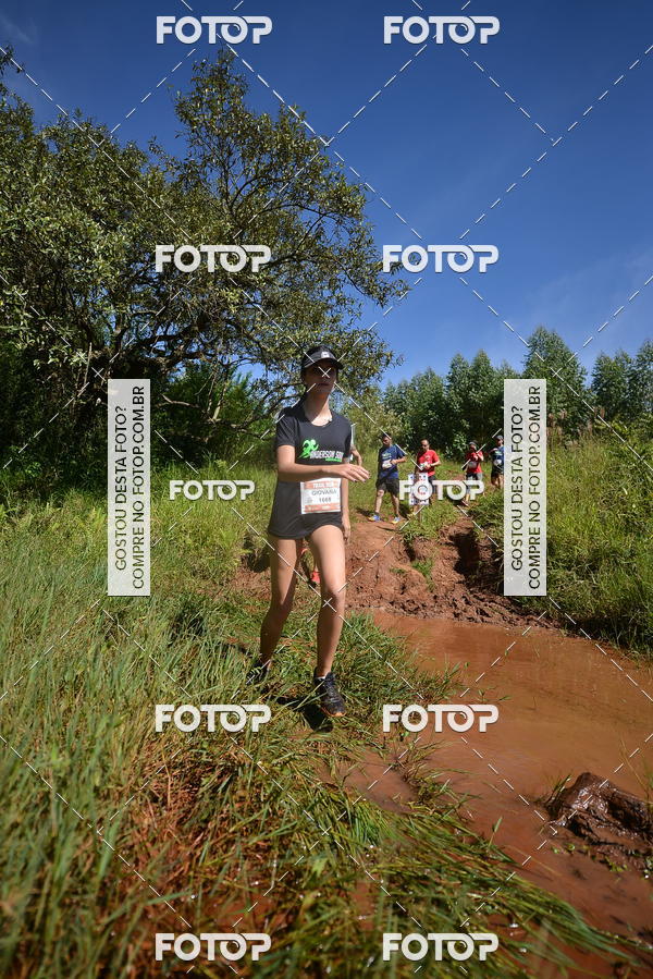 Buy your photos of the eventBrasil Ride - Trail Run e Kids on Fotop