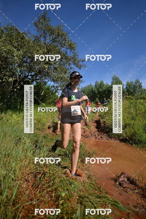 Buy your photos of the eventBrasil Ride - Trail Run e Kids on Fotop