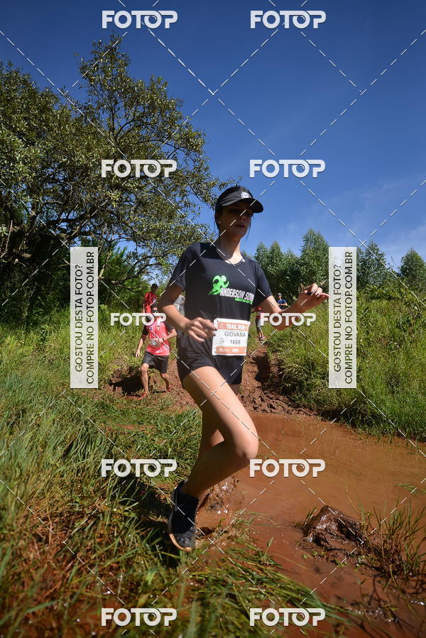 Buy your photos of the eventBrasil Ride - Trail Run e Kids on Fotop