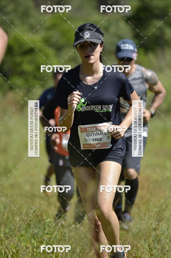 Compre suas fotos do eventoBrasil Ride - Trail Run e Kids no Fotop