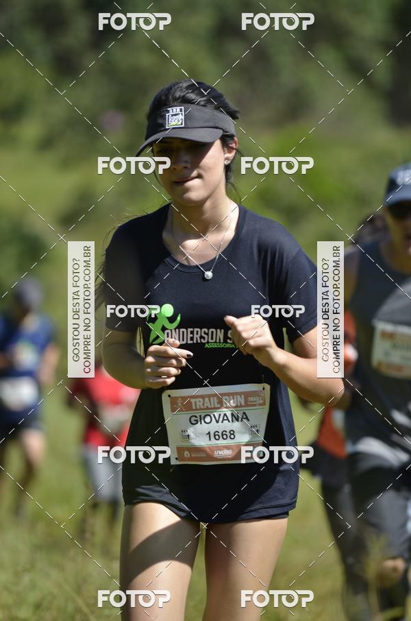 Compre suas fotos do eventoBrasil Ride - Trail Run e Kids no Fotop