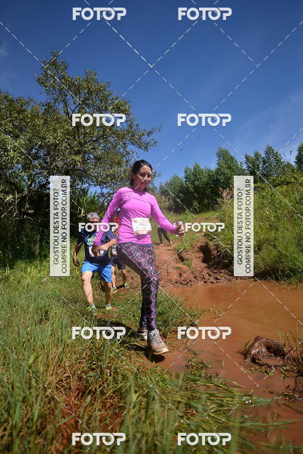Buy your photos of the eventBrasil Ride - Trail Run e Kids on Fotop