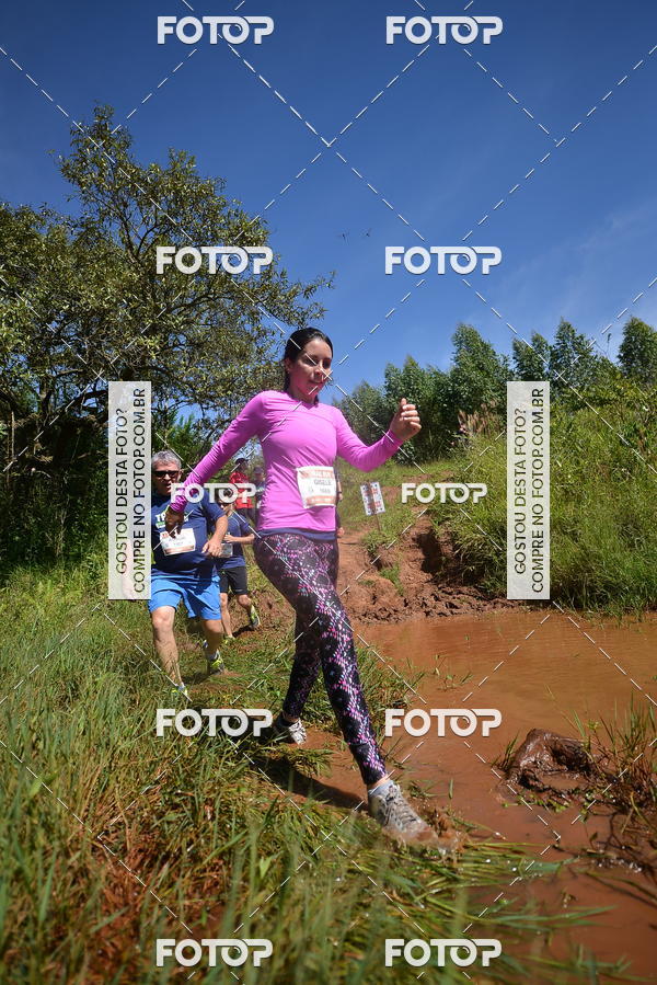 Buy your photos of the eventBrasil Ride - Trail Run e Kids on Fotop