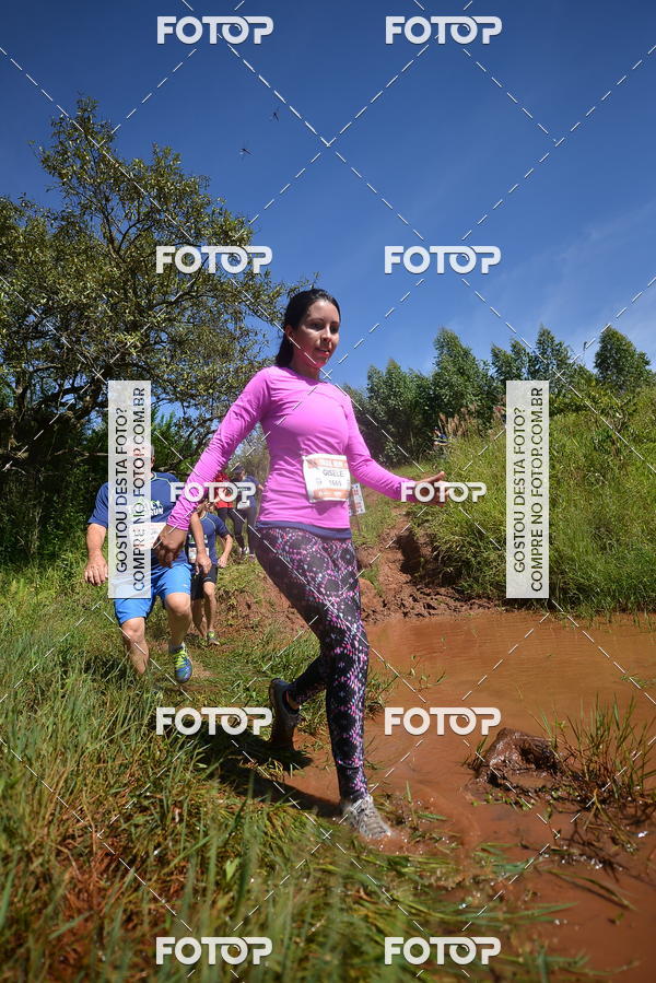 Buy your photos of the eventBrasil Ride - Trail Run e Kids on Fotop