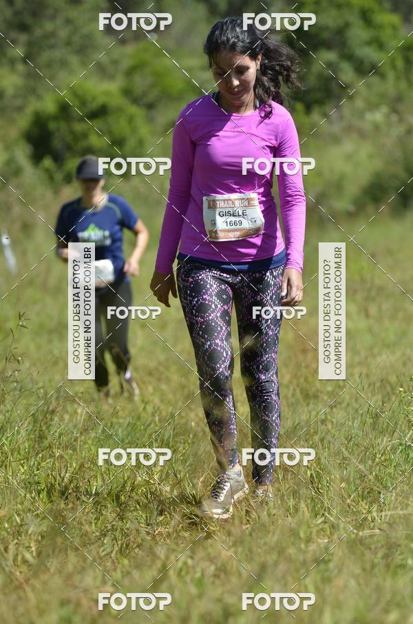 Compre suas fotos do eventoBrasil Ride - Trail Run e Kids no Fotop