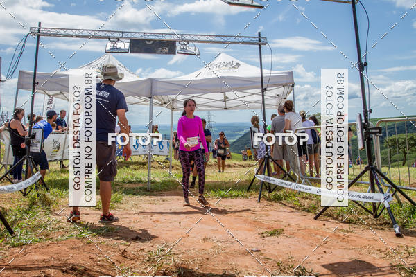 Buy your photos of the eventBrasil Ride - Trail Run e Kids on Fotop