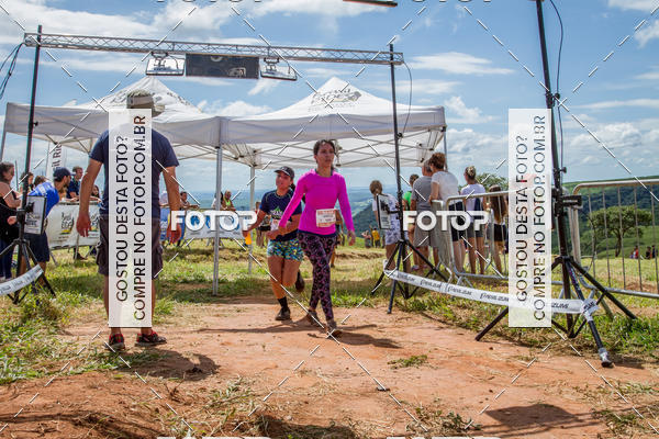 Buy your photos of the eventBrasil Ride - Trail Run e Kids on Fotop