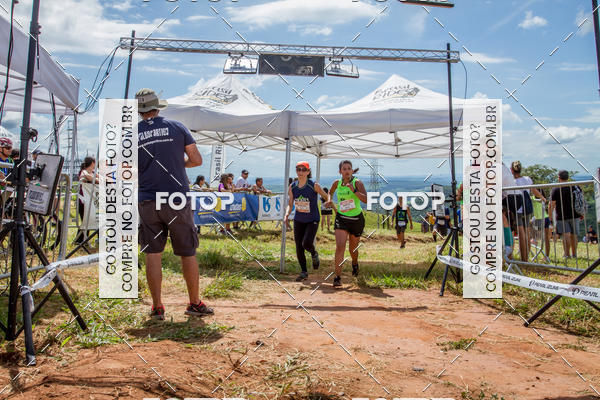 Buy your photos of the eventBrasil Ride - Trail Run e Kids on Fotop