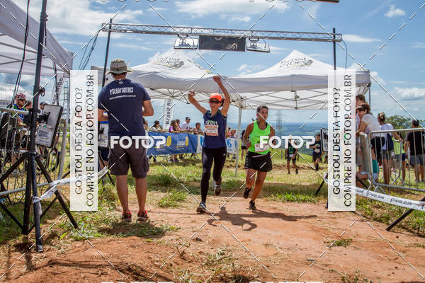 Buy your photos of the eventBrasil Ride - Trail Run e Kids on Fotop